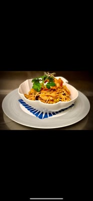 #Restaurant #Gastronomie #Pizza #Pasta #Bremgarten #Essen #LunaRossa