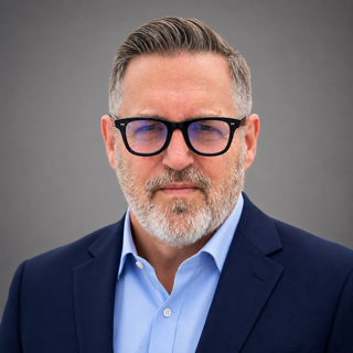 Advisor Photo