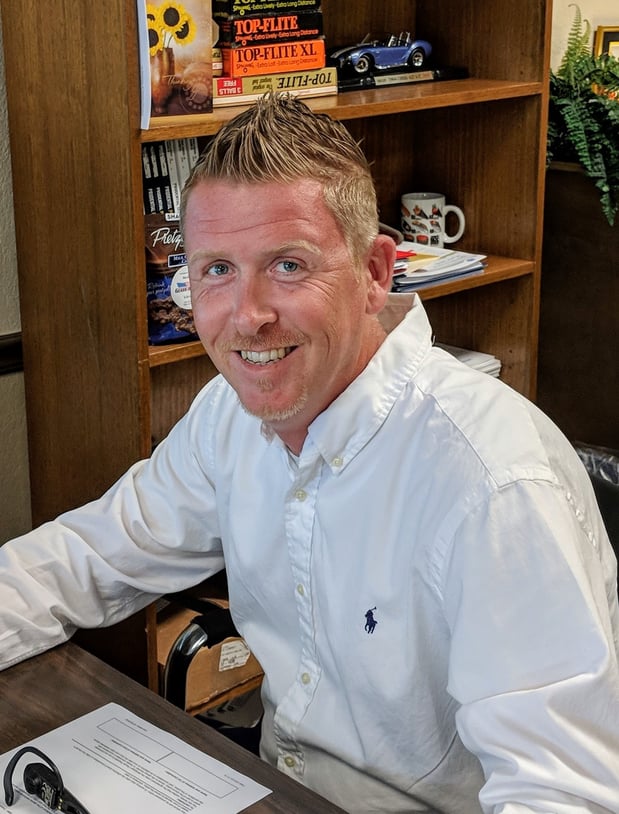 Allstate Car Insurance in Port Charlotte, FL John Joiner