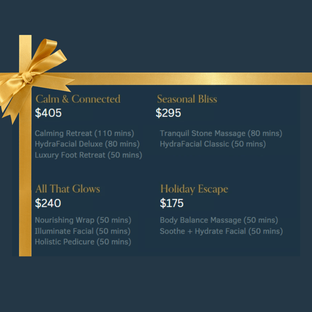 Spa Services Victoria, TX Woodhouse Spa