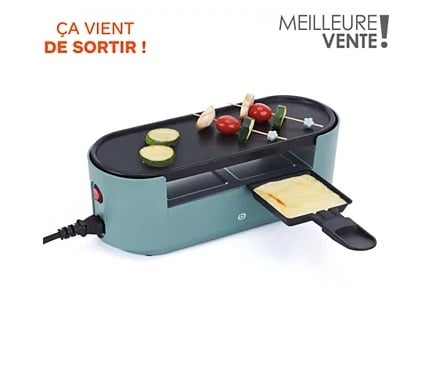 Boulanger Nice Votre Magasin Electromenager Multimedia A Nice