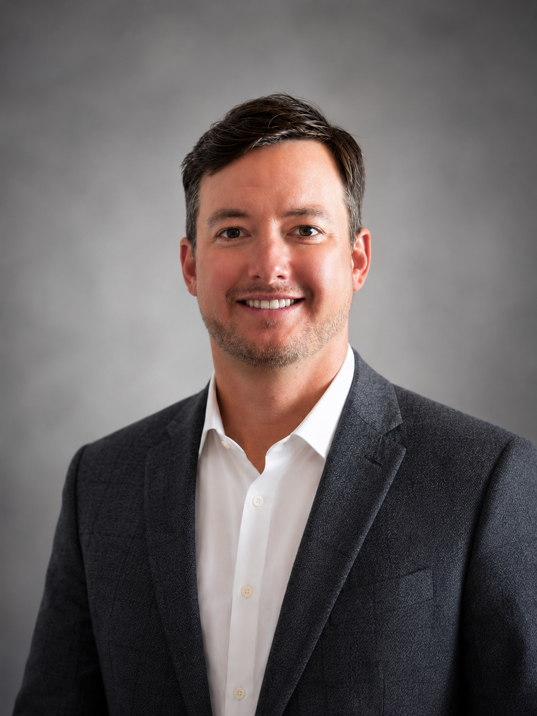 Clint Hibbard Richardson, TX