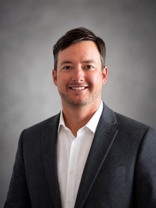 Clint Hibbard Richardson, TX