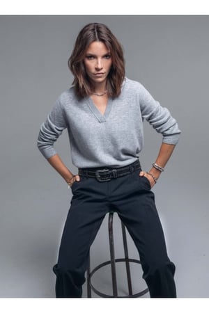 Collection Prêt-à-porter Automne 2025 - Elora