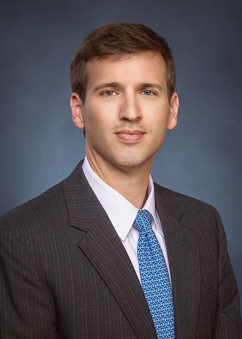 The Thornell Group, Financial Advisors in Dothan, AL 36305 Merrill