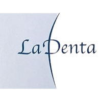 “Ladenta” zobārstniecības klīnika