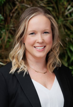 Photo of Kara Tichawa