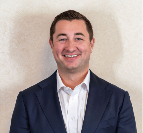 Photo of T C. Shives