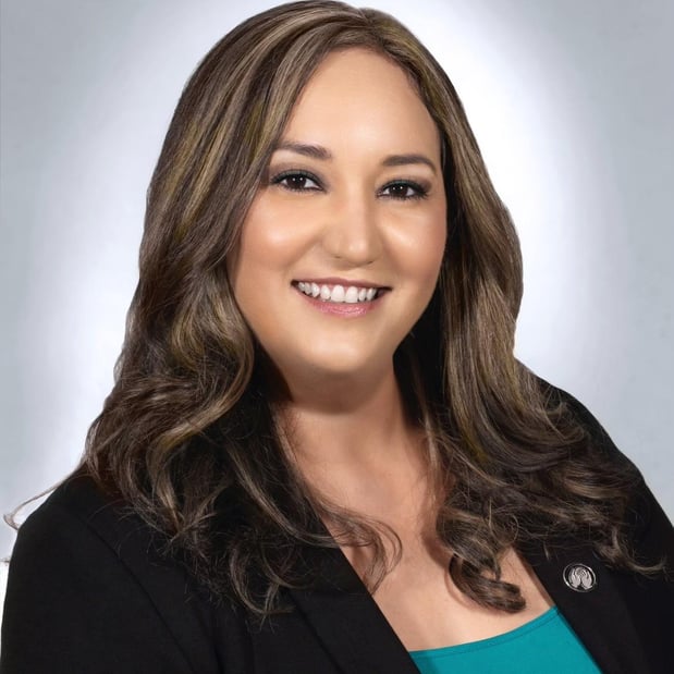 Allstate Car Insurance in Nashville, TN Joshua Moore