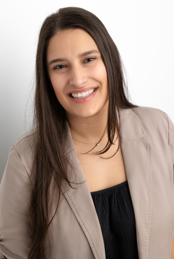 Carousel Associate Image