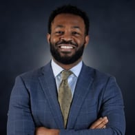 Allstate Local Insurance Representative FRANKLIN STOWE