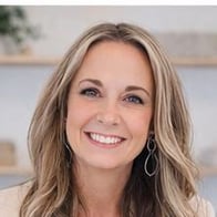 Allstate Insurance Agent Bethany Snow