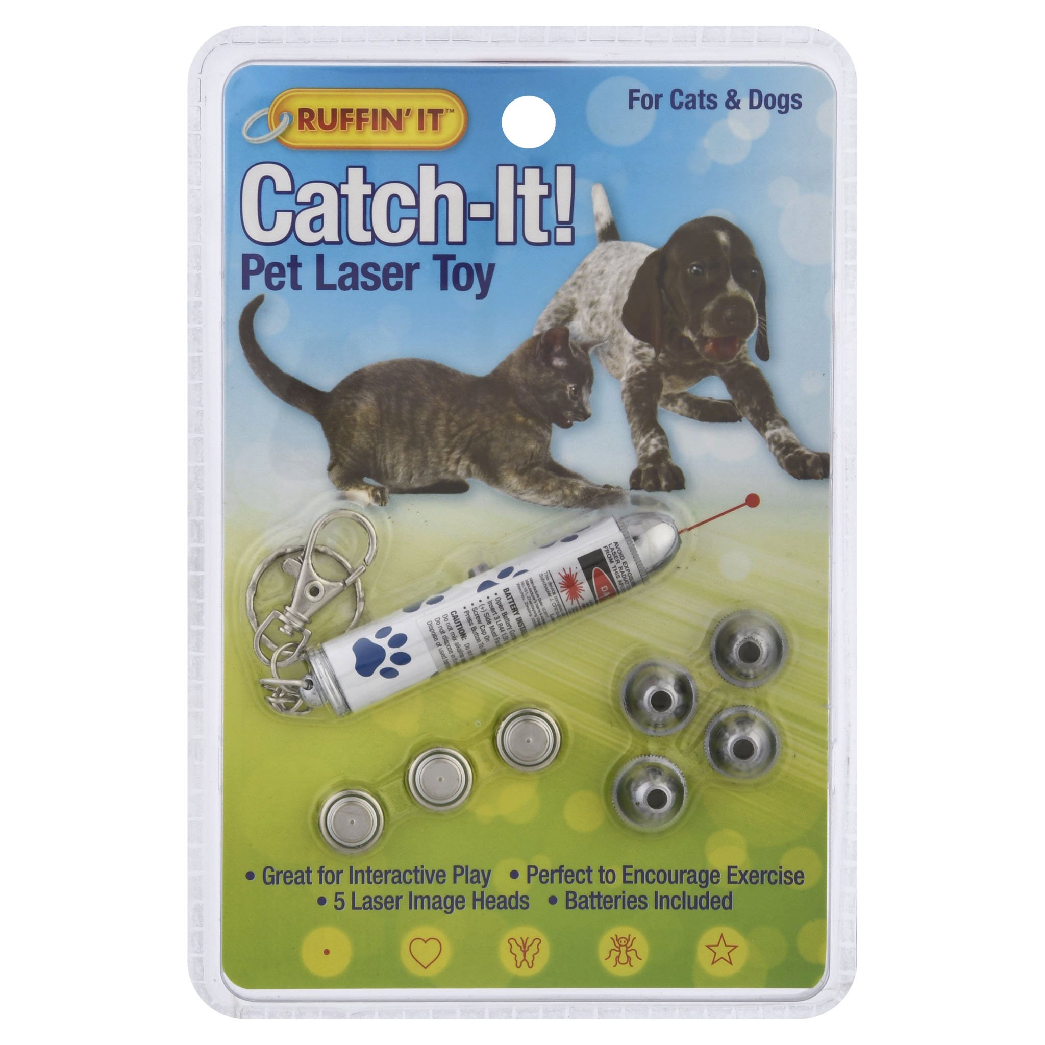 Pet Meds Supplies Near Me in Sacramento Pet care Dog Cat