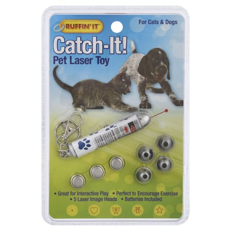 Pet Meds Supplies Near Me in Burlington Pet care Dog Cat