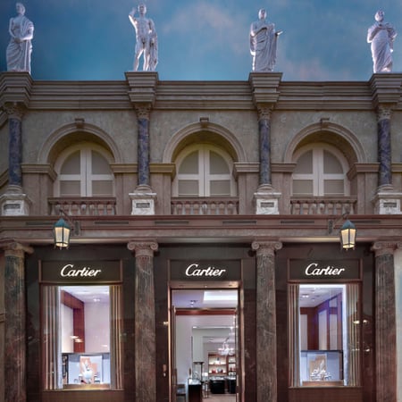 Cartier Store Near Me - fragrancesparfume