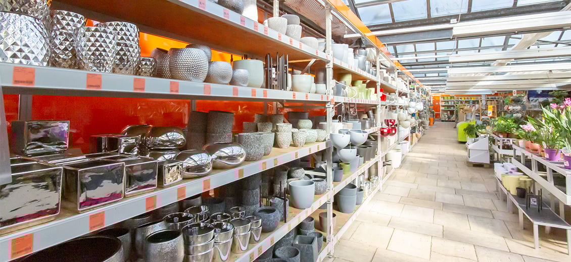 Dein OBI Markt Oldenburg Ammerländer Heerstraße, Ammerländer Heerstr. 2329