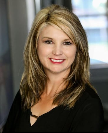 Photo of Pamela C. Lafferty