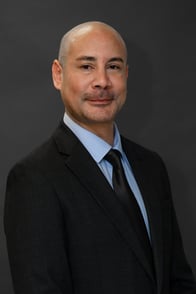 agent picture