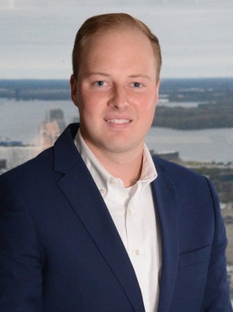 Photo of Thomas Dennis