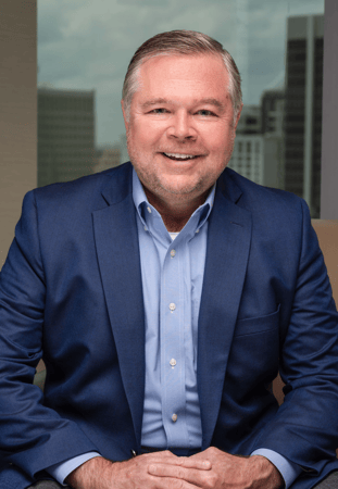 Photo of Damon Nicholson