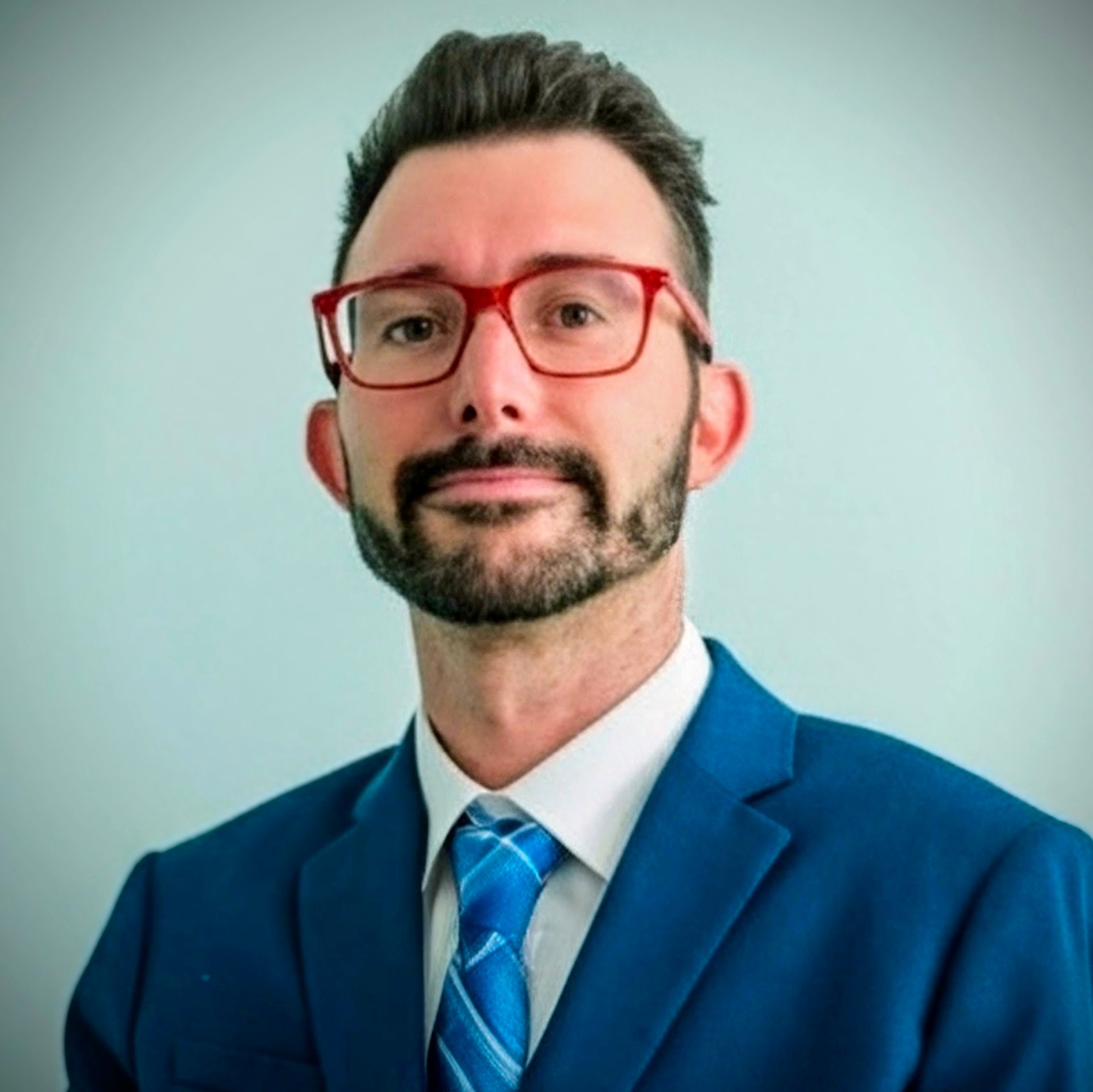 Allstate Agent David Adler