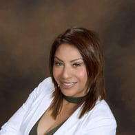 Allstate Insurance Agent KARLA ALVAREZ