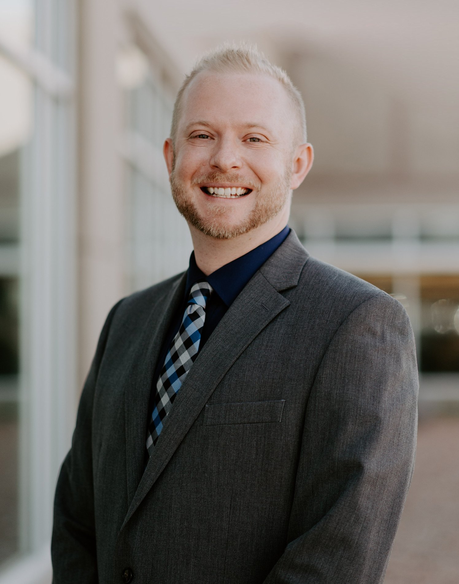 Life Insurance Agent in Maysville, KY Jeff Wallace Life Insurance Agent in Maysville, KY Jeff Wallace