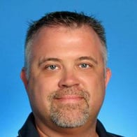 Allstate Insurance Agent David Curtis