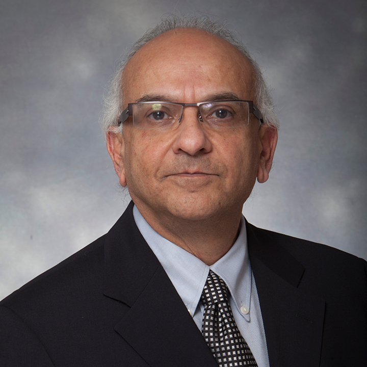 Vinod Chauhan, MD - Beacon Medical Group Advanced Cardiovascular Specialists South Bend