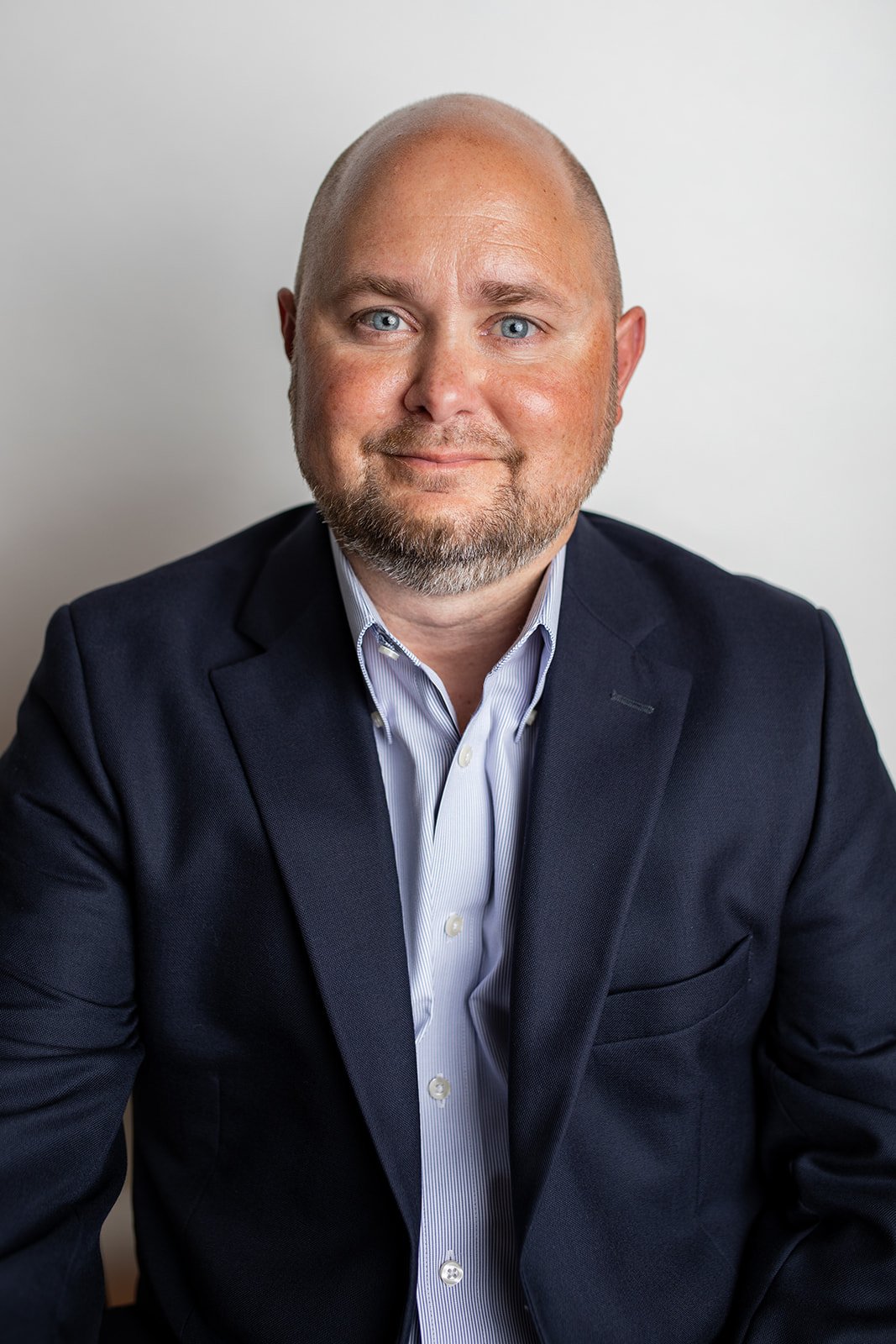 Alpha Insurance Agency Poplarville Ms Awesome