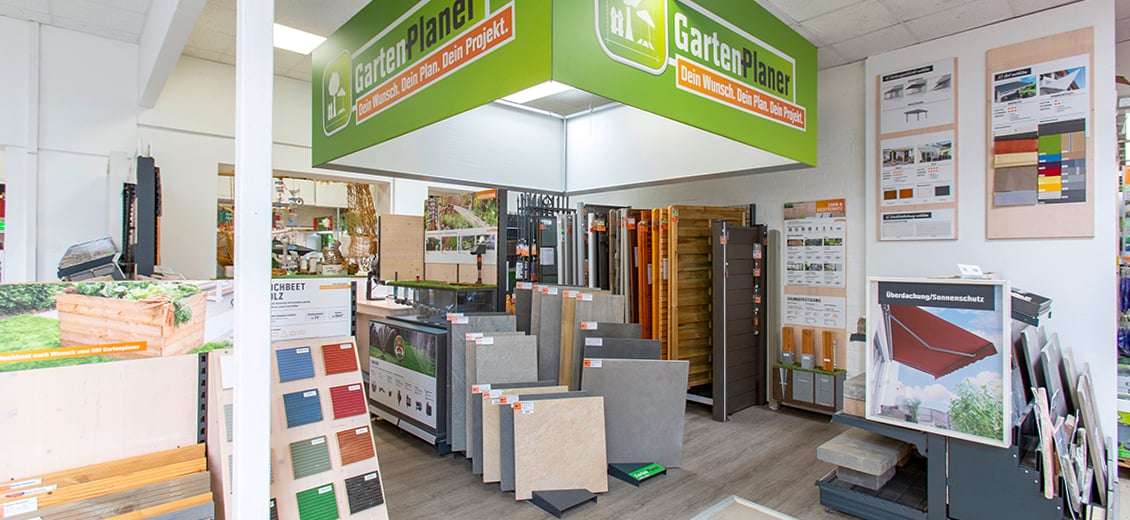 Dein OBI Markt Nienburg, Oyler Straße 10