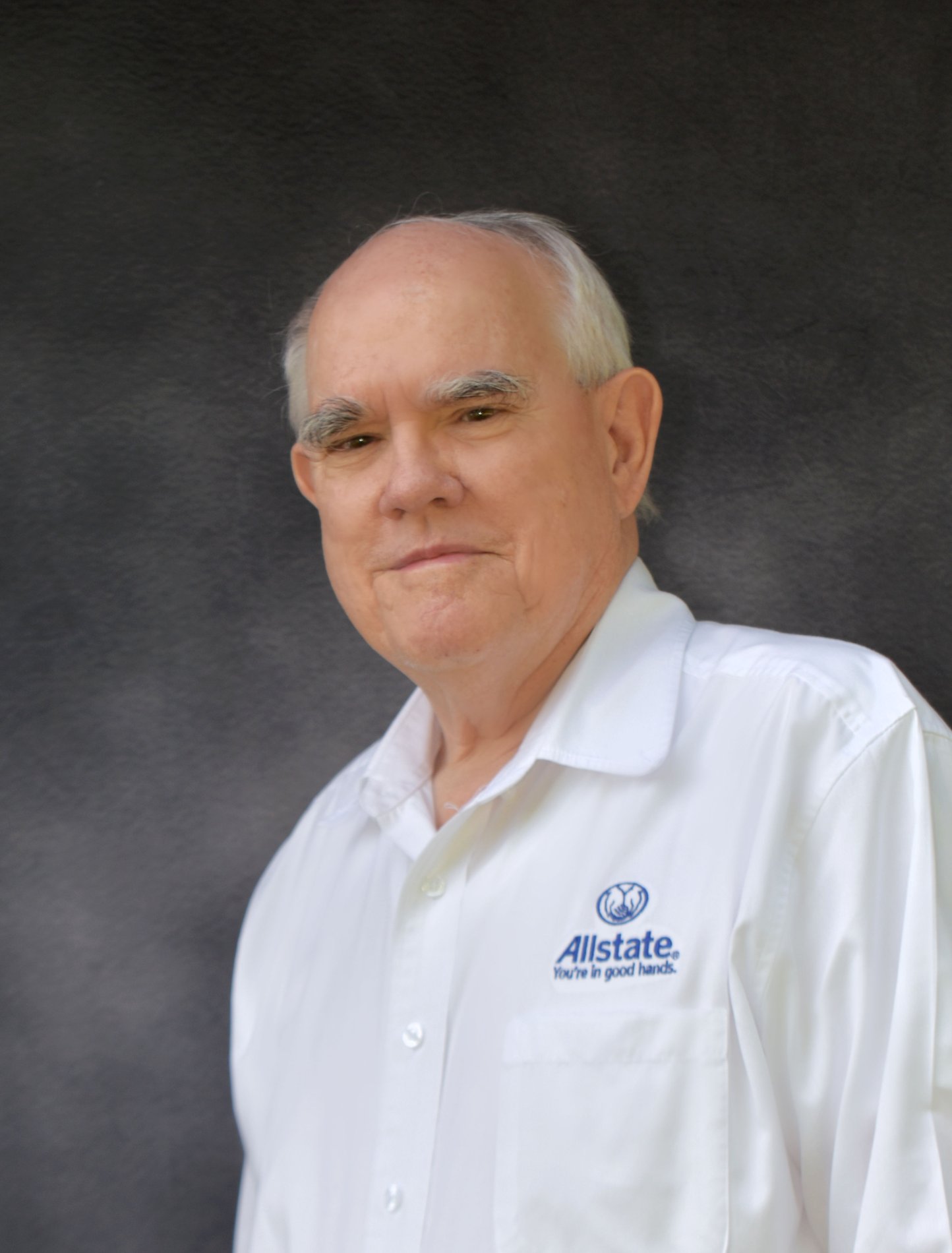 Paul McKinney
Office Manager
Licensed in Life, Property &amp; Casualty