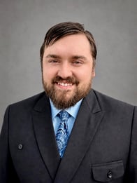 agent picture