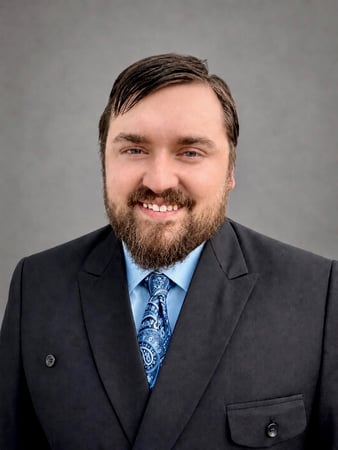 agent picture