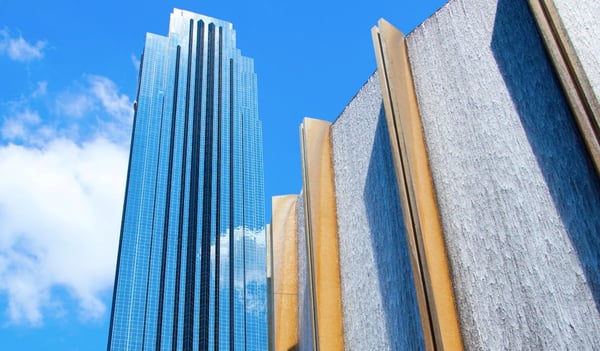 Hero Background Image