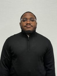 agent picture