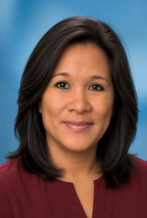 Photo of agent