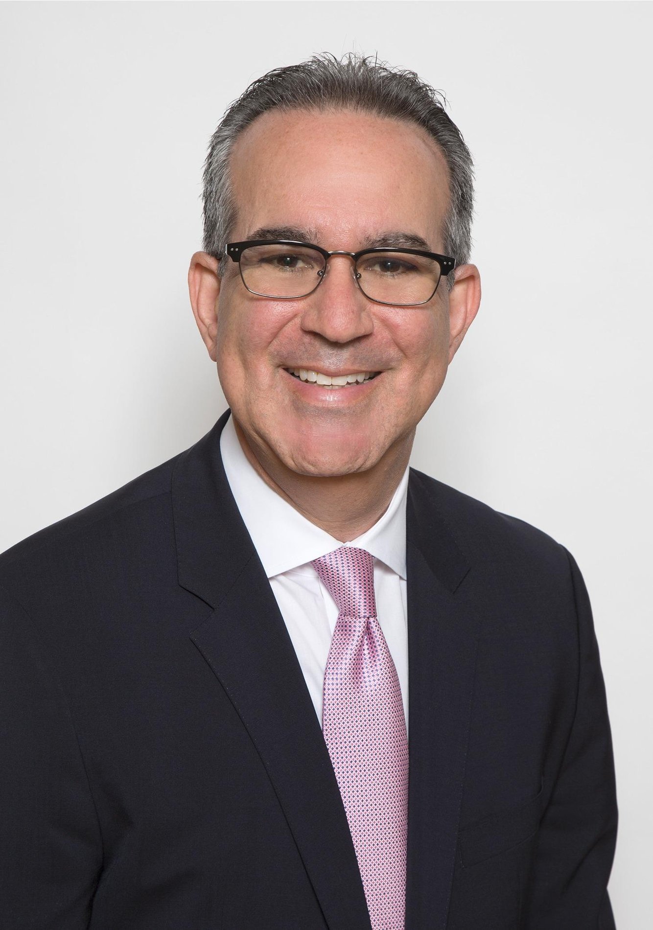 Daniel Bernstein | Purchase, NY | Morgan Stanley Wealth ...