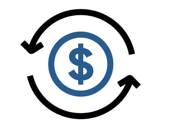Icon Image
