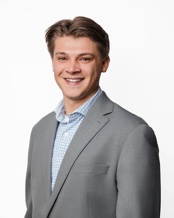 agent picture
