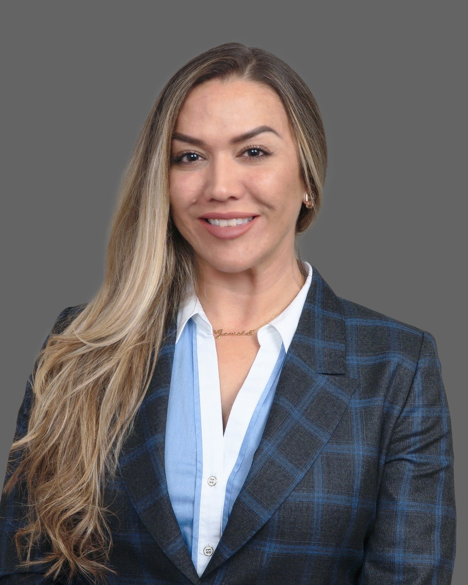 Allstate Car Insurance in Gastonia, NC Julie Hahn