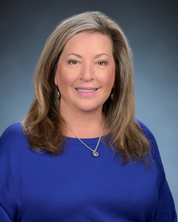 Photo of Tonya Andrello