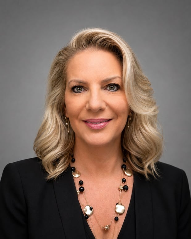 Kris and Associates Insurance, Inc. Gainesville, FL