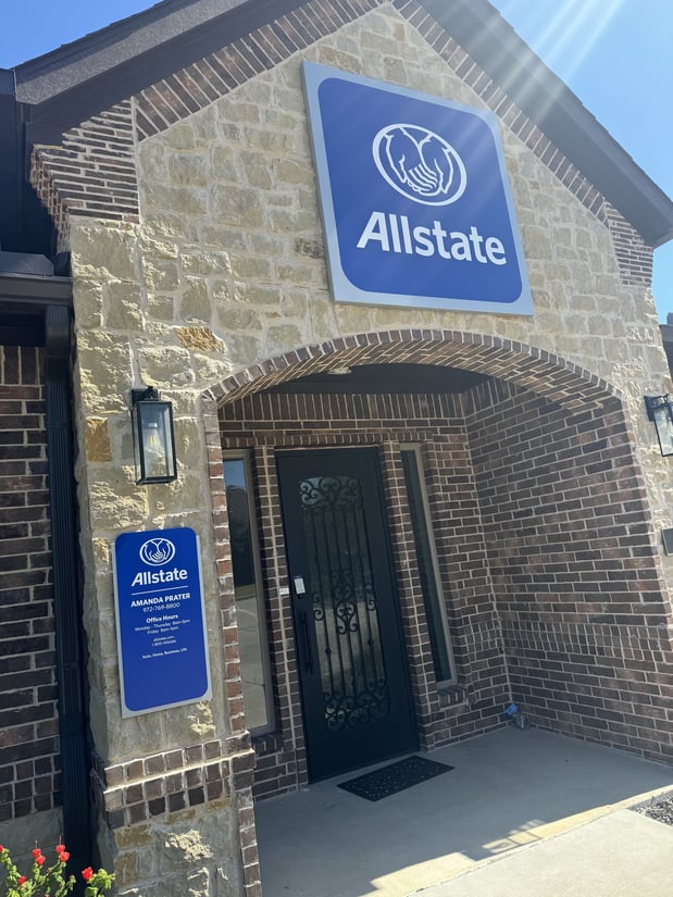 Reliance Insurance Fairview, TX