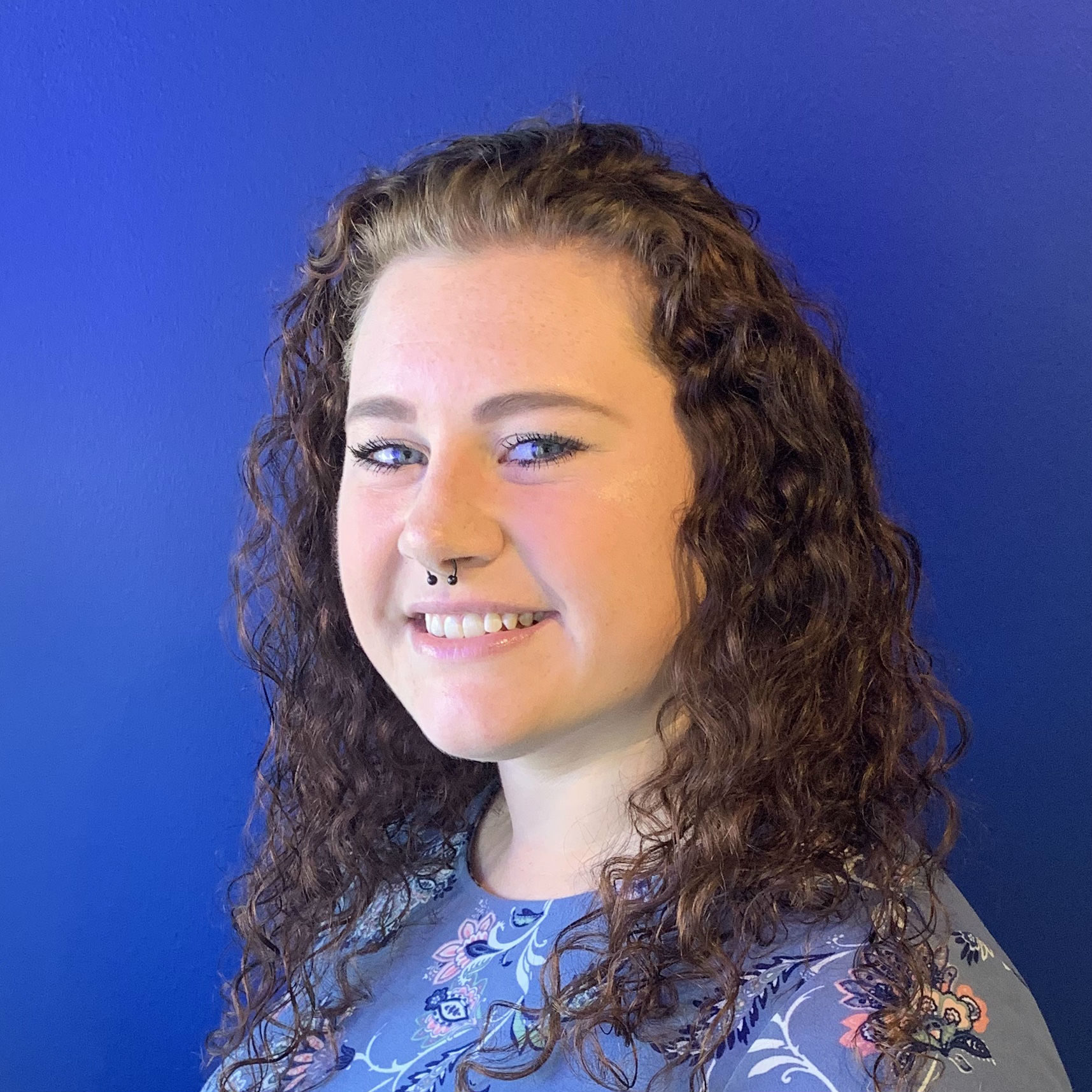 Home Insurance Concord Nc - parkparkdesigns