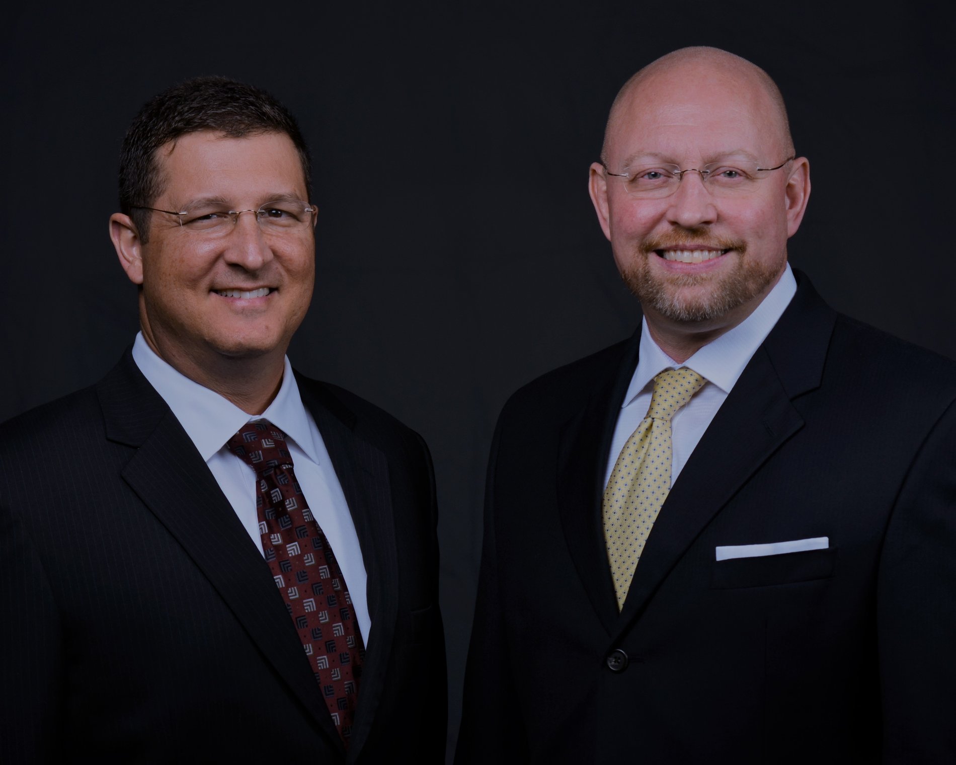 Photo of The Argon Group - Morgan Stanley