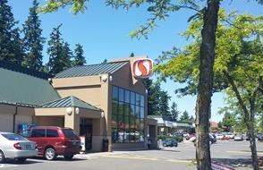 Safeway Pharmacy at 1001 SW Highland Dr Gresham, OR | Prescriptions ...