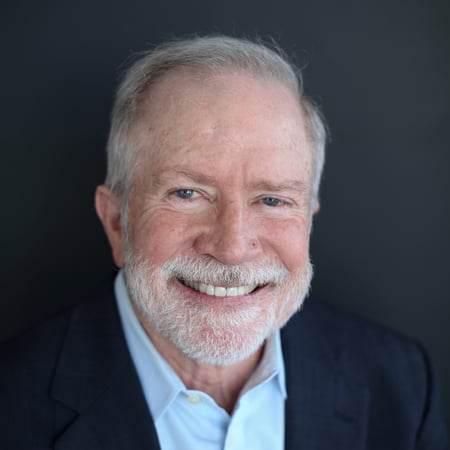 Photo of James Combest