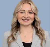 Carousel Associate Image