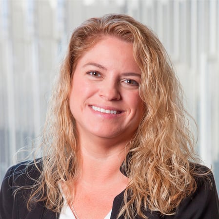 Pam Rasmussen Graystone Consulting SVLO Chicago Group Graystone